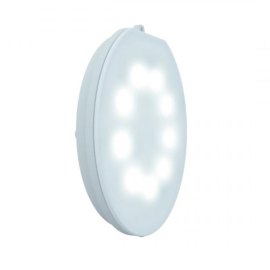 Ampoule LED Astral LumiPlus Flexi V1 Blanc