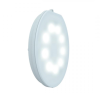 Ampoule LED Astral LumiPlus Flexi V1 Blanc