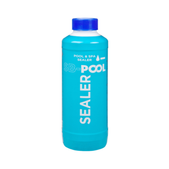 Colmateur de fuites piscine SB-POOL Sealer