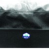Spa gonflable NetSpa BOA