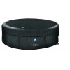 Spa gonflable NetSpa BOA