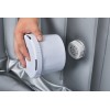 Spa gonflable NetSpa BOA