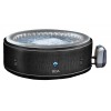 Spa gonflable NetSpa BOA
