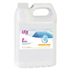 pH moins liquide CTX 15