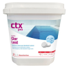 Chlore lent CTX 373 Galets 250g