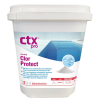 Stabilisant Chlore Protect CTX 400