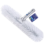 Brosse parois Marina 360° - 50 cm