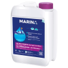 Floculant Liquide Marina - SOS eau trouble 3L