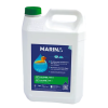 Anti-algues Marina Extra liquide non moussant 3L