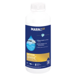 Anti-écume liquide Marina Spa