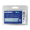 Trousse Marina chlore/pH