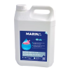 pH Plus liquide Marina - 5 litres