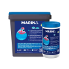 Chlore multifonction Tout-en-un Marina - galets 135 g