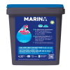 Chlore multifonction Tout-en-un Marina - galets 135 g