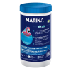 Chlore multifonction Tout-en-un Marina - galets 200 g