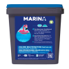 Chlore multifonction Tout-en-un Marina - galets 200 g