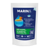 Anti-algues liquide Marina unidose 250 ml