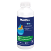 Anti-algues liquide ultra concentré Marina - 1 litre