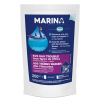 Clarifiant liquide SOS eau trouble Marina - unidose 250 ml