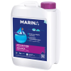 Anti-calcaire liquide Marina - 3 litres