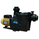 Pompe filtration Hayward Super Pump (Superpump)