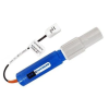 Sonde pH pour électrolyseur Aquarite Pro