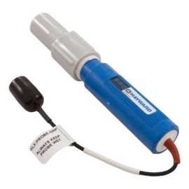 Sonde Redox pour électrolyseur Aquarite Pro