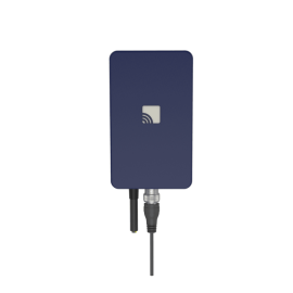 Antenne connectée CCEI Antea OX