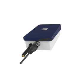 Antenne connectée CCEI Antea OX