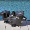 Pompe de filtration piscine Hayward Tristar VS