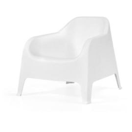 Fauteuil design Sunset Hémisphère Editions