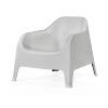 Fauteuil design Sunset Hémisphère Editions