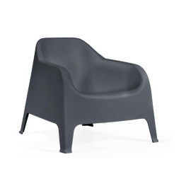 Fauteuil design Sunset Hémisphère Editions
