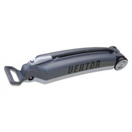 Enrouleur VEKTOR 1