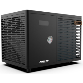 Pompe à chaleur/PAC Poolex Jet City - Modèle 55