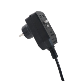 Pompe à chaleur/PAC Poolex Jet City - Modèle 55