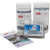 HTH SPA Coffret de traitement au brome