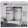 HTH SPA Coffret de traitement au brome