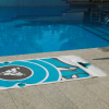 Tapis coaching Waterflex Aquafitmat