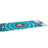 Tapis coaching Waterflex Aquafitmat