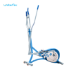 Vélo Elliptique Waterflex Elly Air - Aquafitness