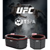 Ice Bath Netspa UFC