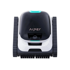 Robot Aiper Scuba N1