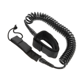 Leash Torsadé Skiffo 10'