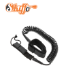 Leash Torsadé Skiffo 10'