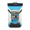 Pochette étanche WattSup pour smartphone
