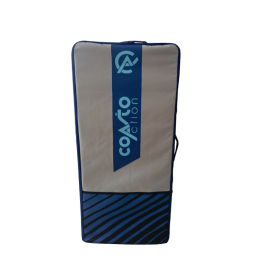 Coasto Action 2021 9'10"