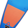 Paddle gonflable WattSup Espadon 11'8"