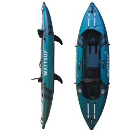 Kayak gonflable WattSup COD