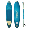 Paddle gonflable WattSup Marlin 12'5"